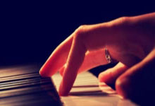 实盘股票配资平台:炒股票买什么手机好-北交所设立四周年 总市值超9200亿 公司数超270家