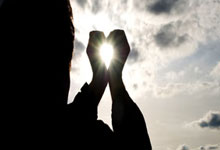 股票咨询哪个平台好:手机从哪里买股票-无惧“9月魔咒”！大摩首席看好美股：任何回调都是买入良机